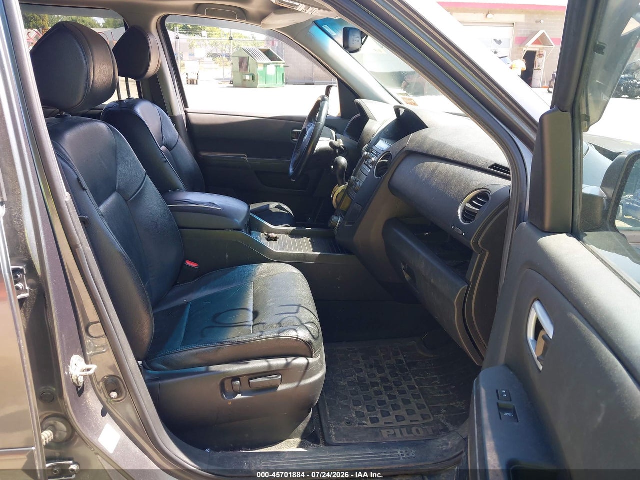Image 5