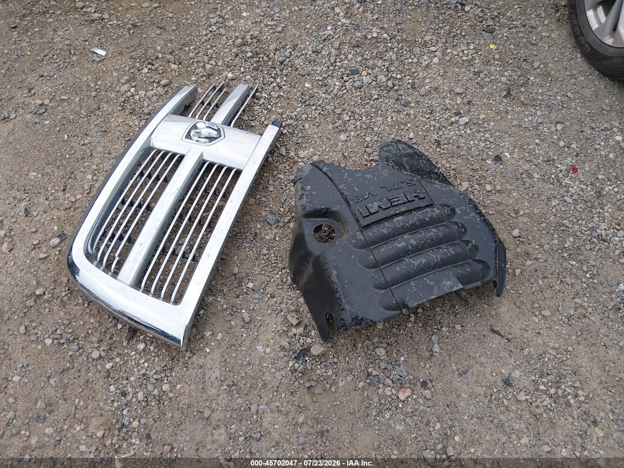 Image 12
