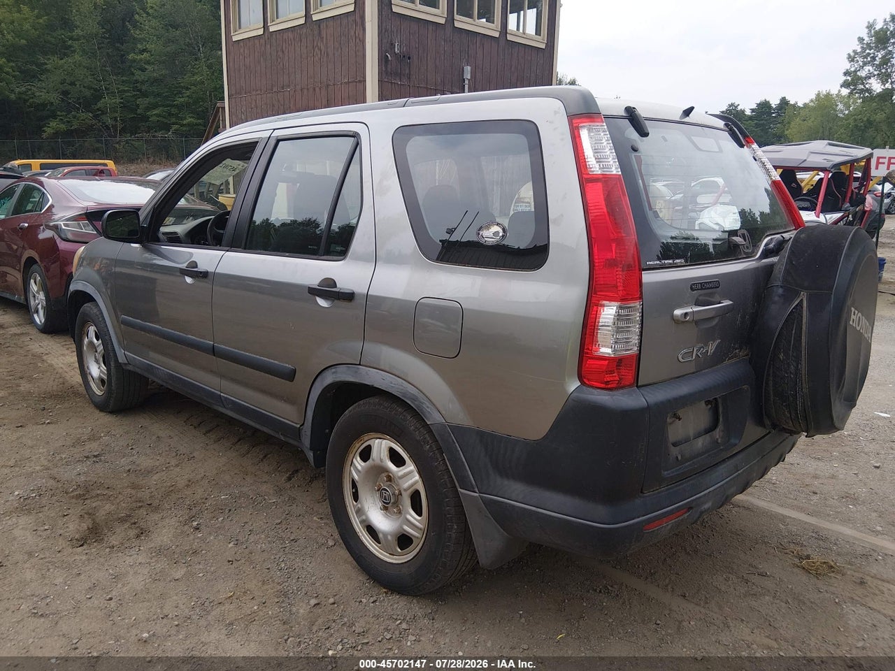 Image 3