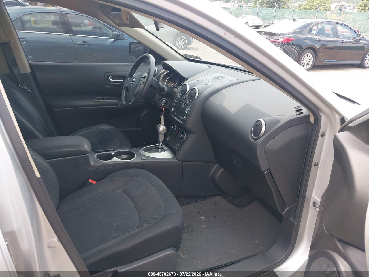 Image 5