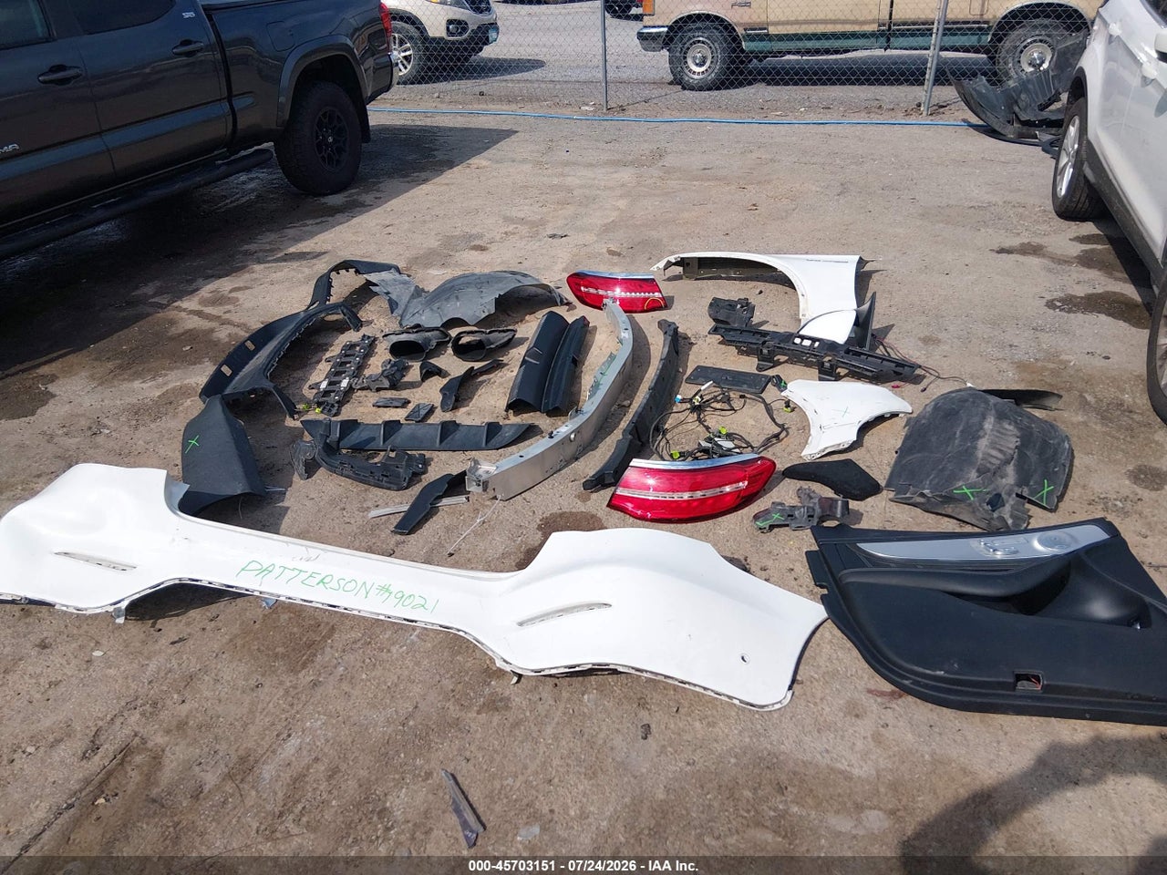 Image 12