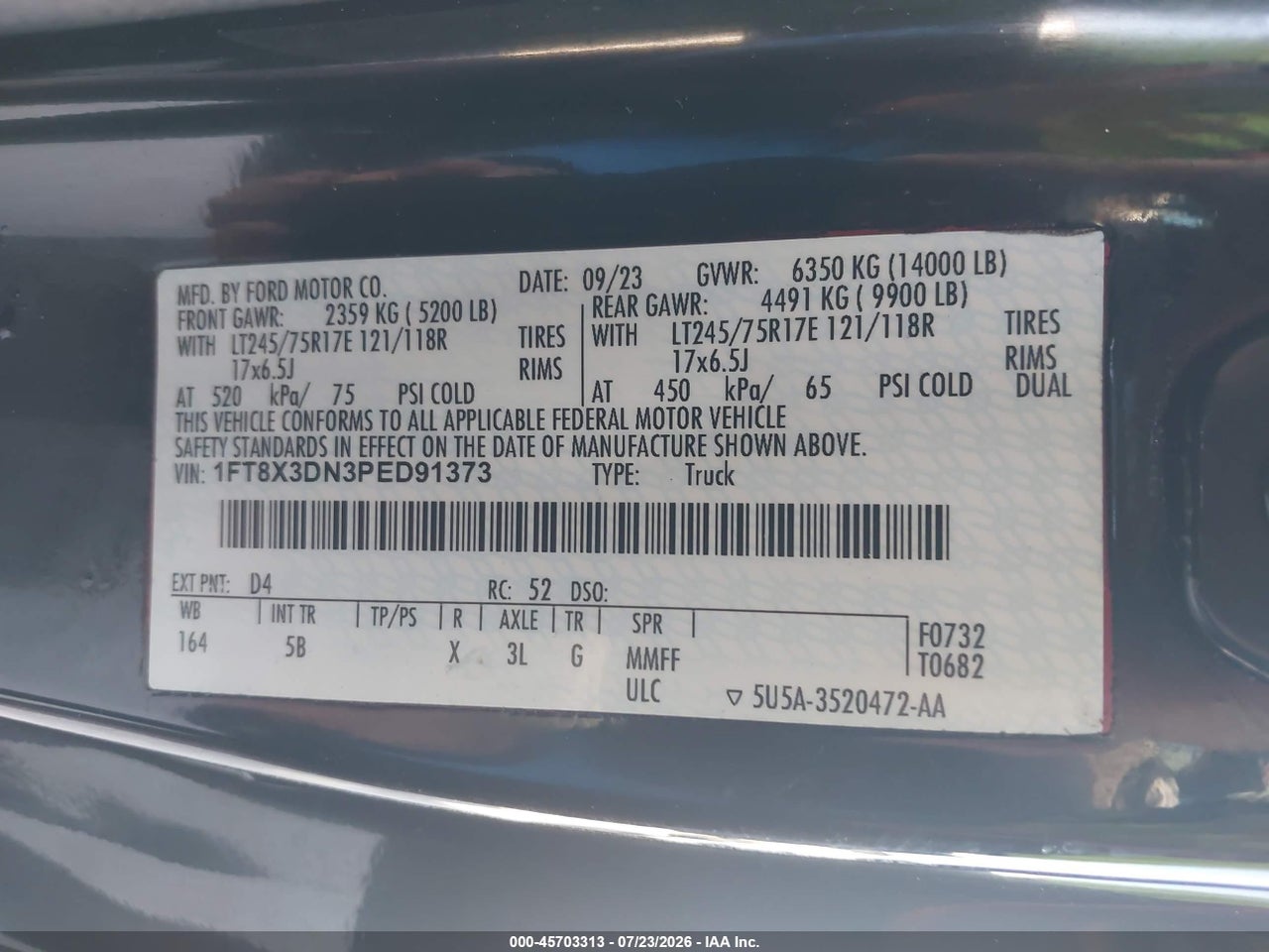 Image 9