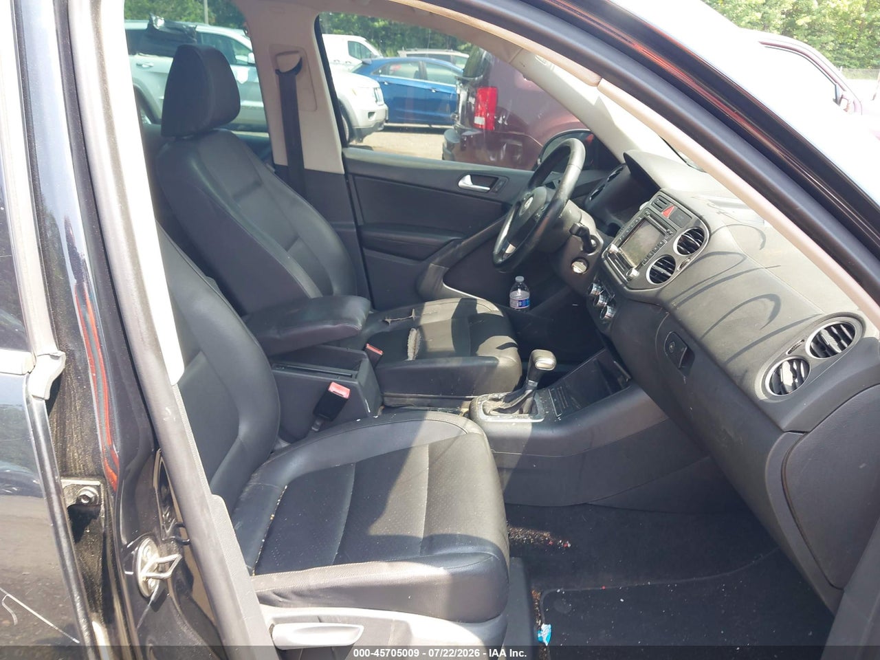 Image 5