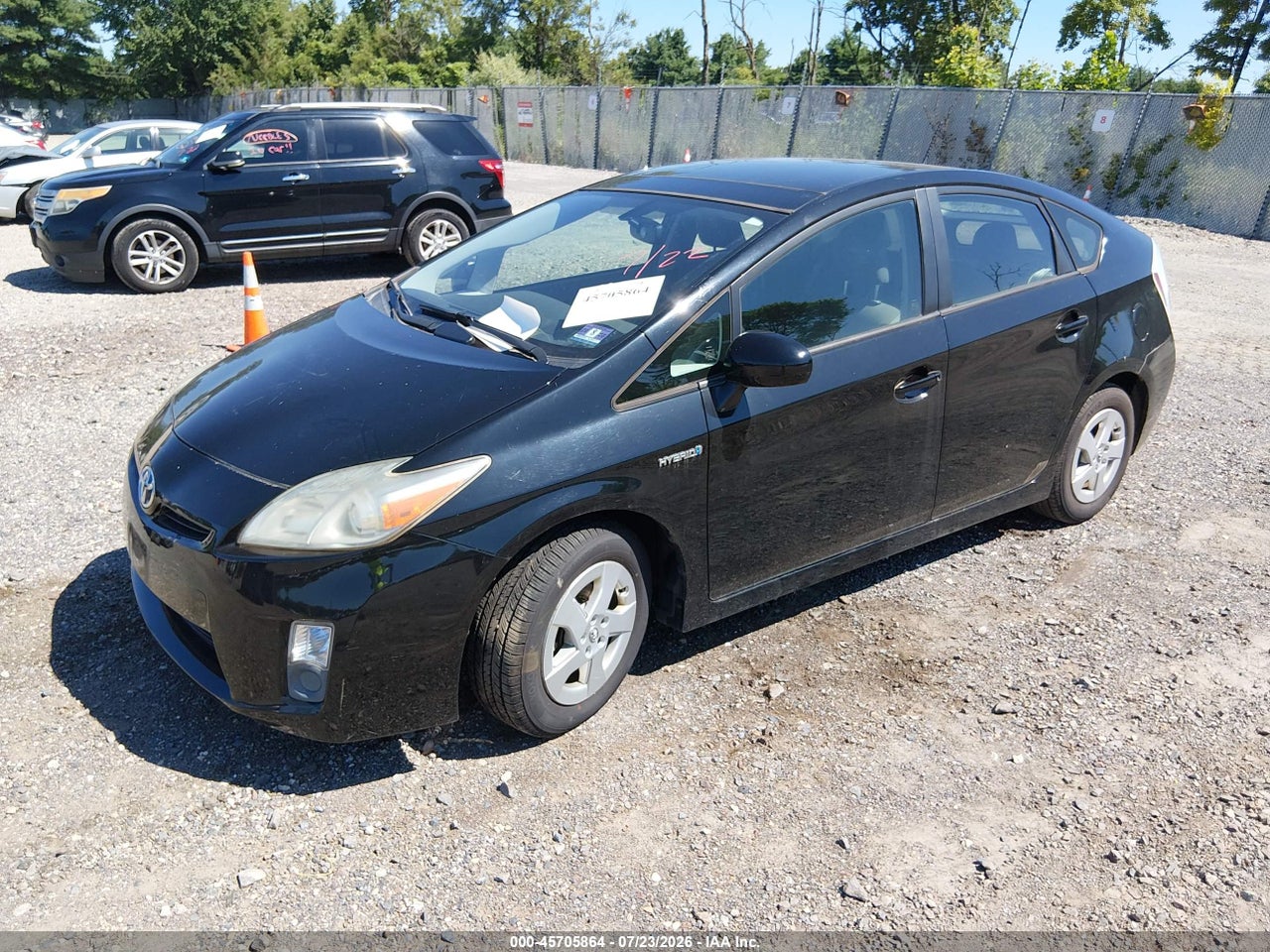 Image 2