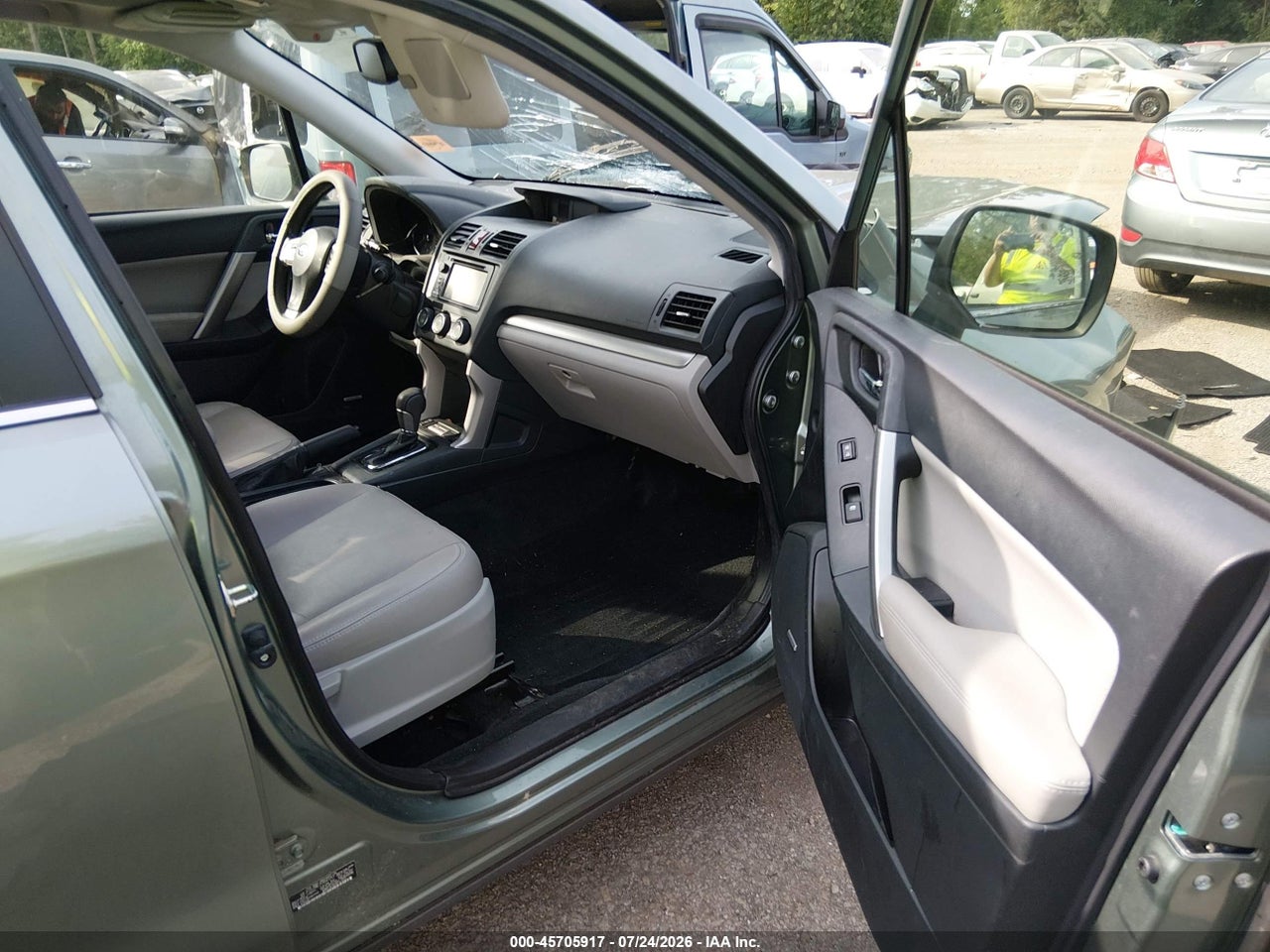 Image 5