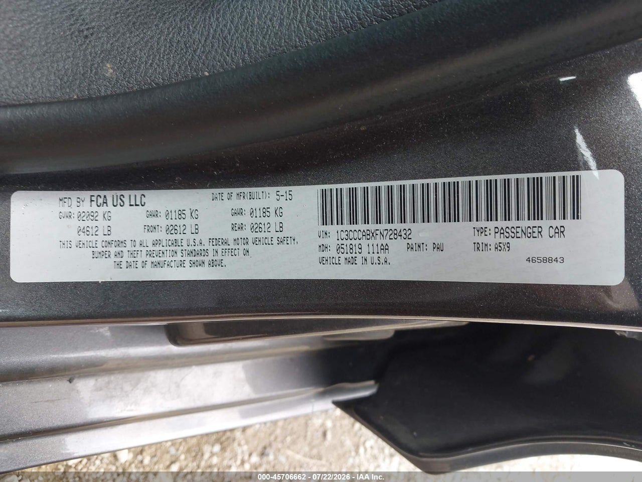 Image 9