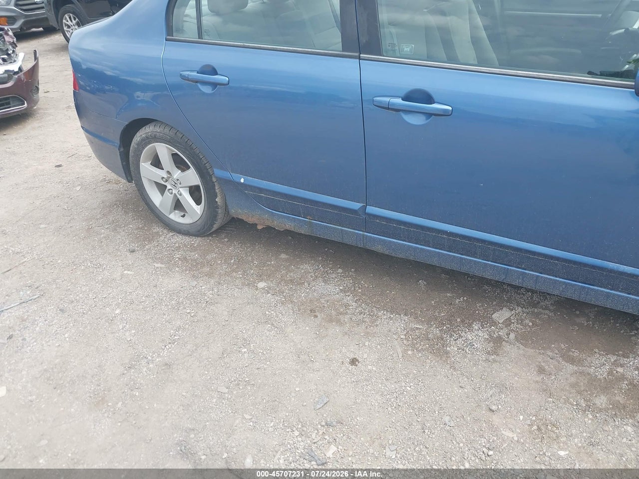 Image 12