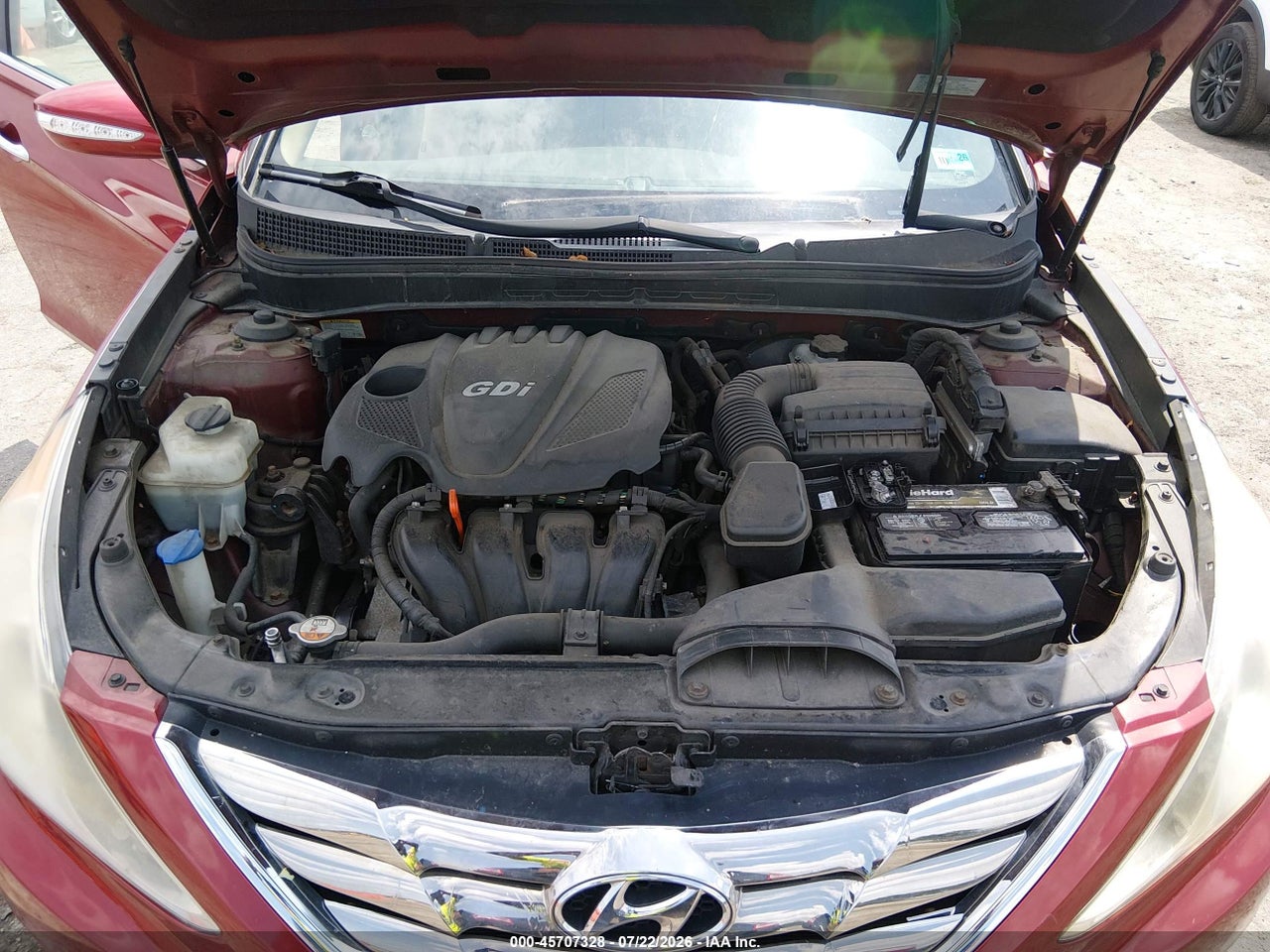 Image 10