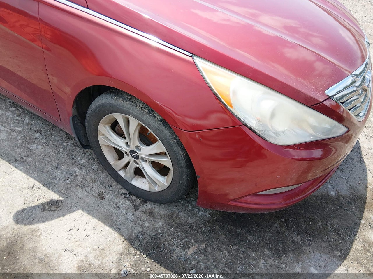 Image 6