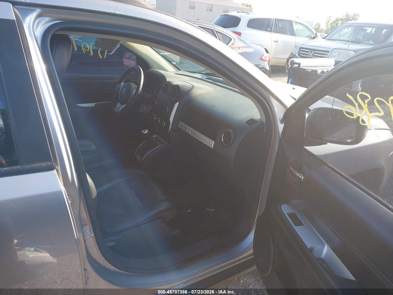 Image 5