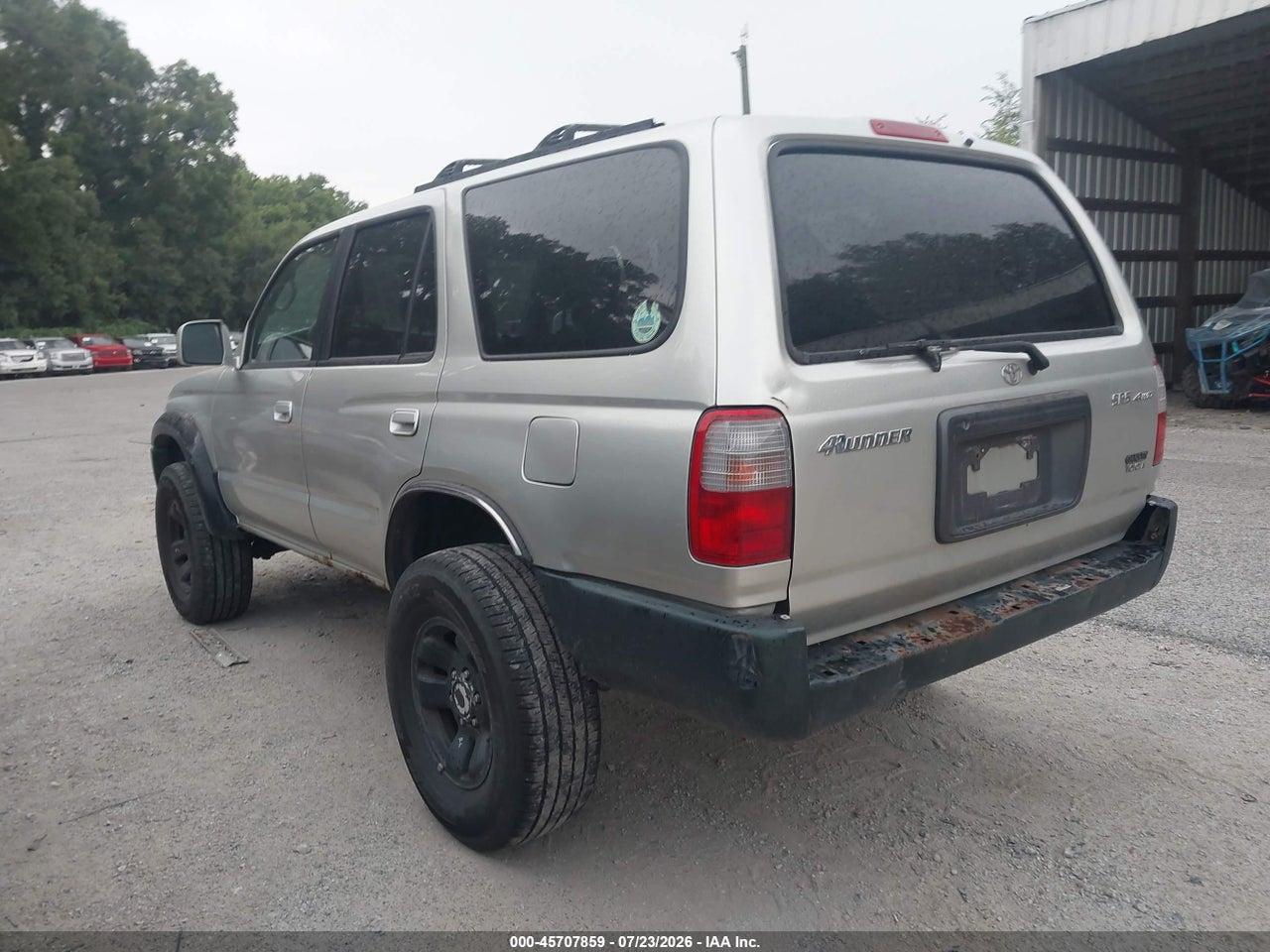 Image 3