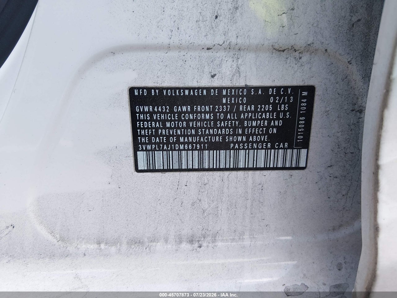 Image 9