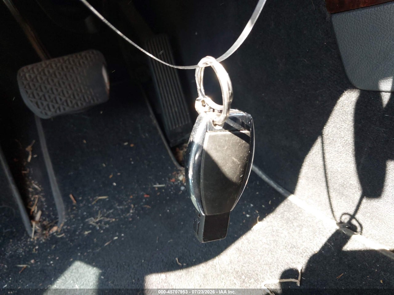 Image 11