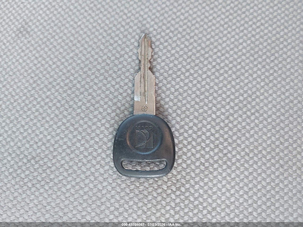2009 SATURN VUE XE thumbnail 12