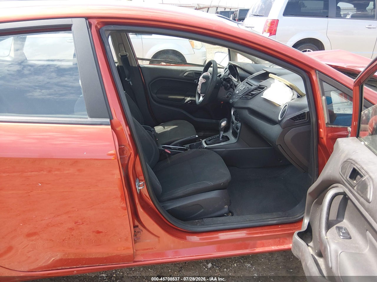 Image 5