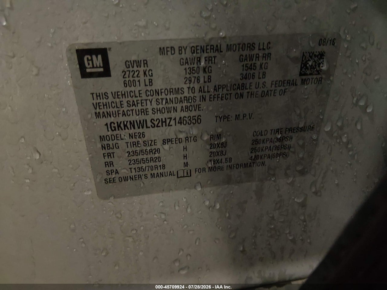 Image 9