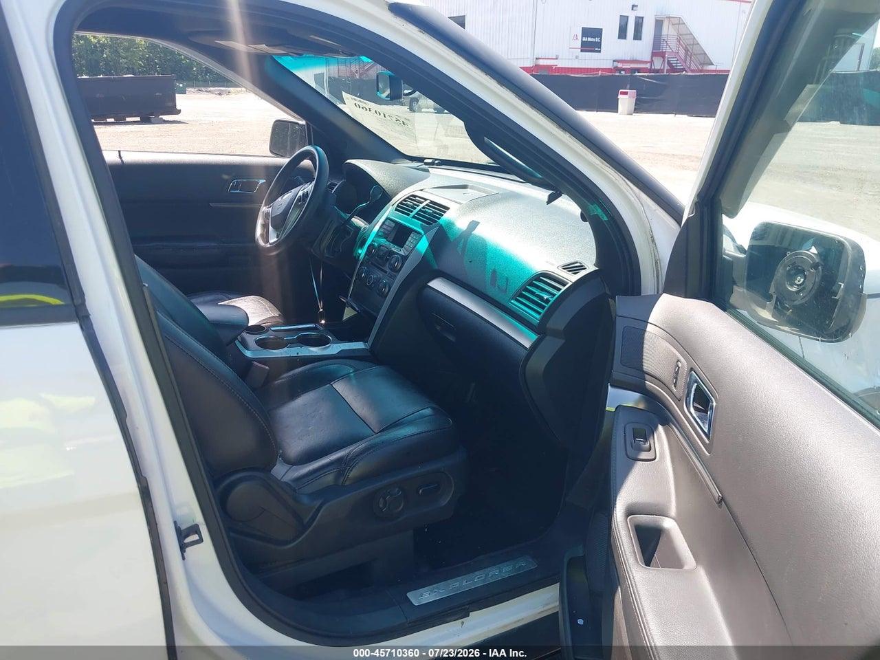 Image 5