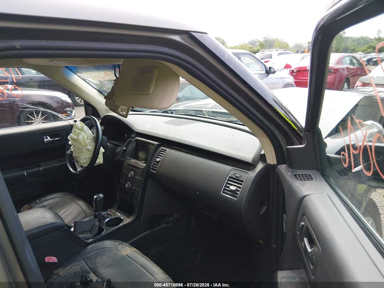 Image 5