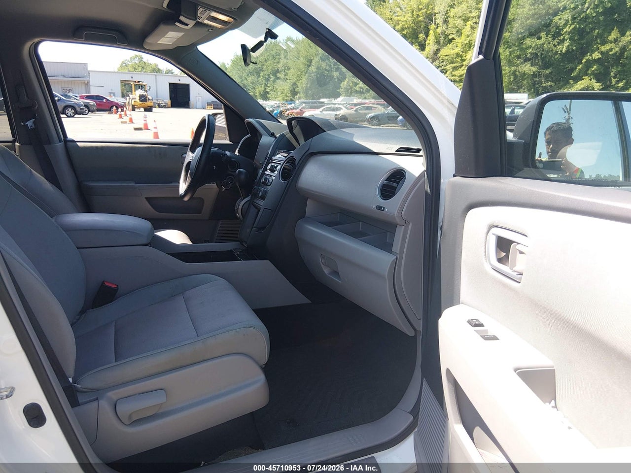 Image 5