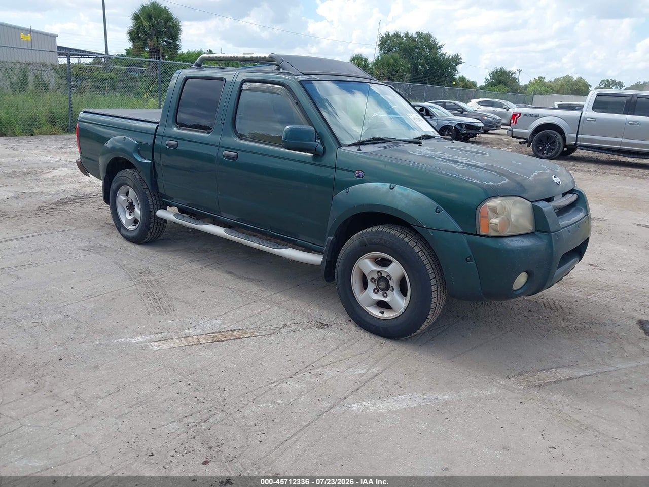 Image 1