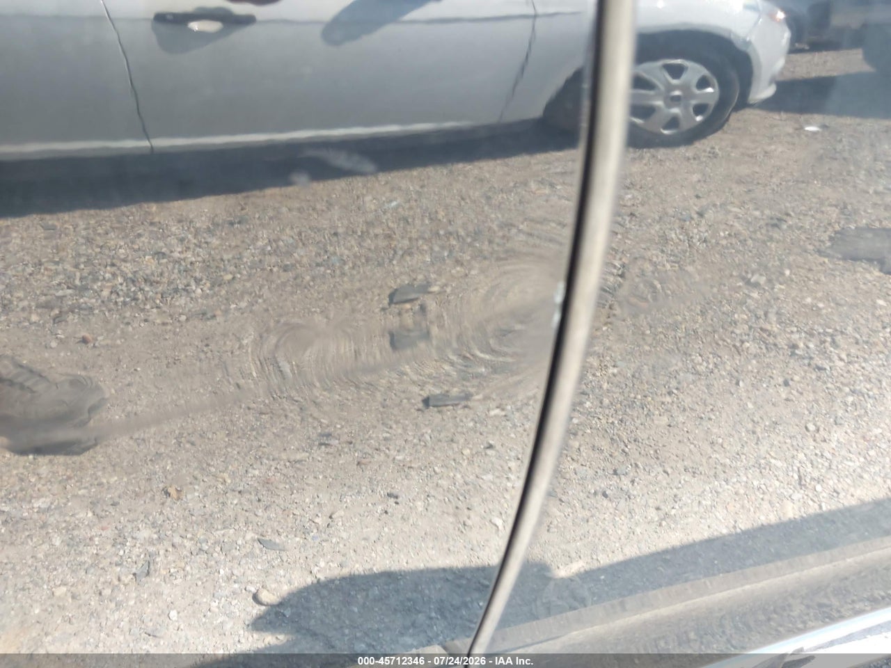 Image 15