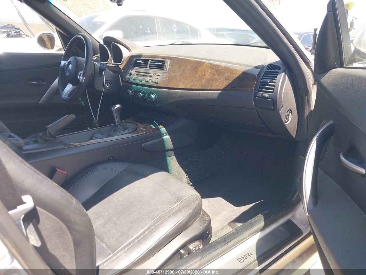 Image 5