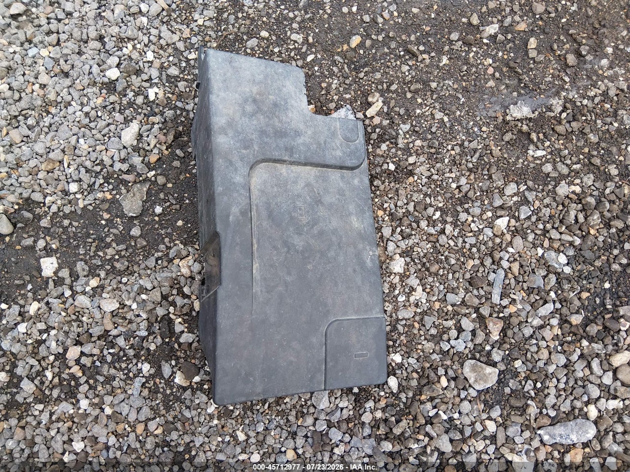 Image 12