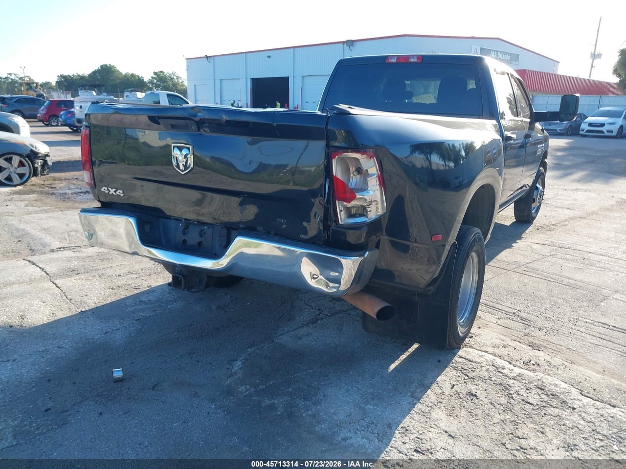 Image 11