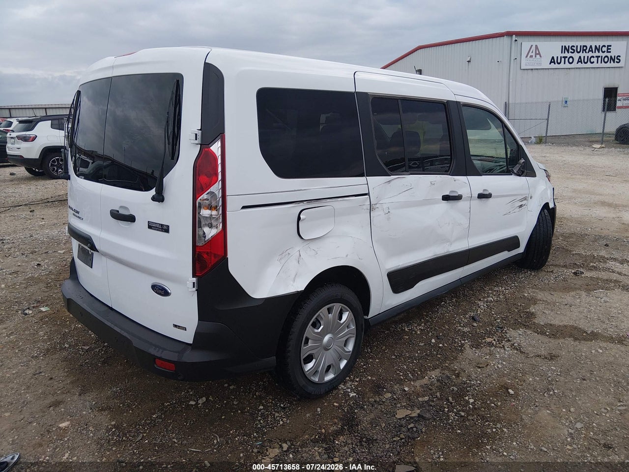 Image 4