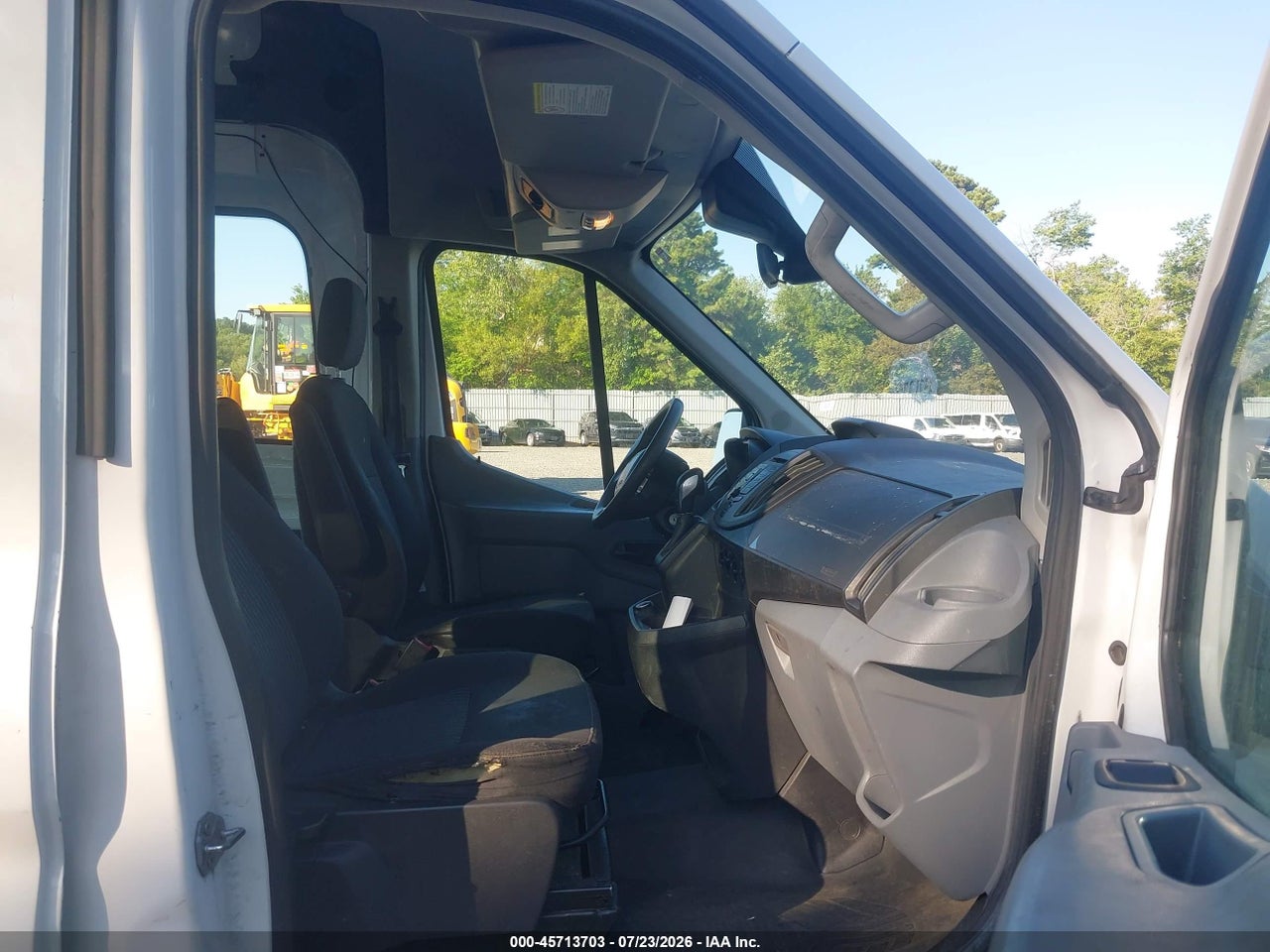 Image 5