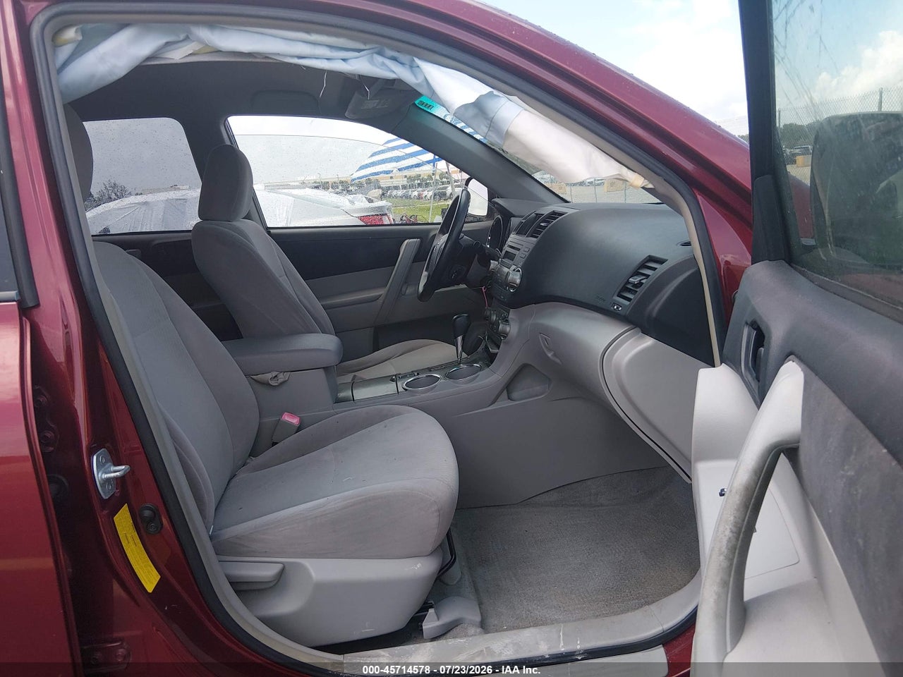 Image 5