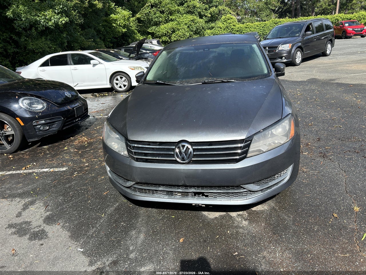 Image 6