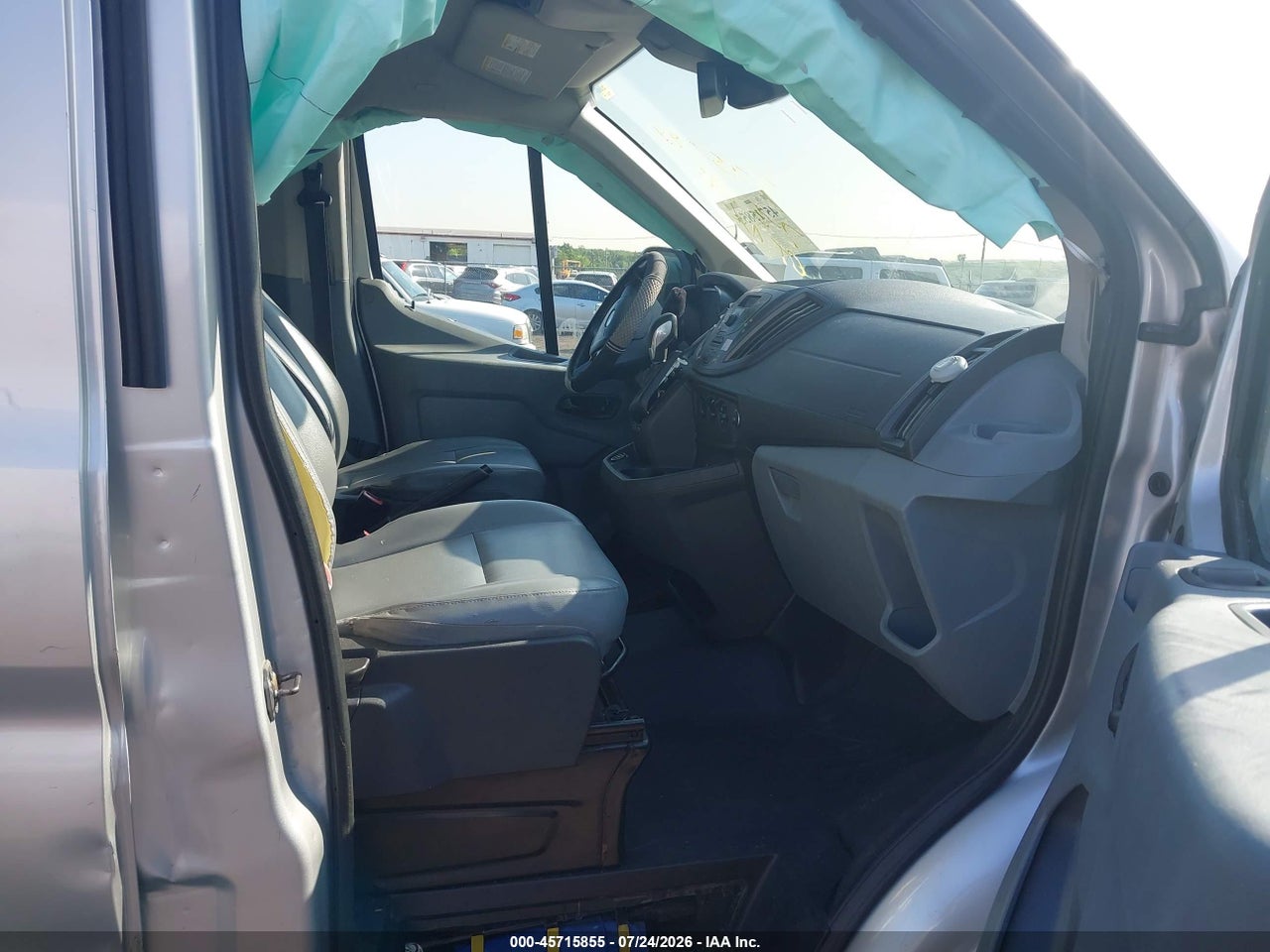 Image 5