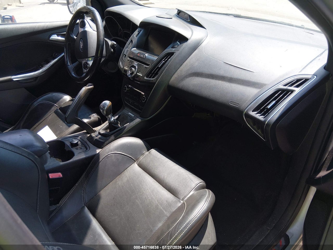 Image 5