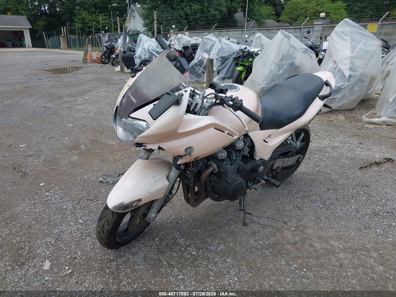 Image 2