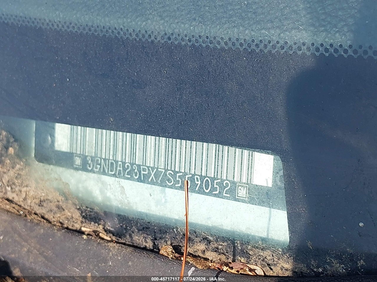 Image 9