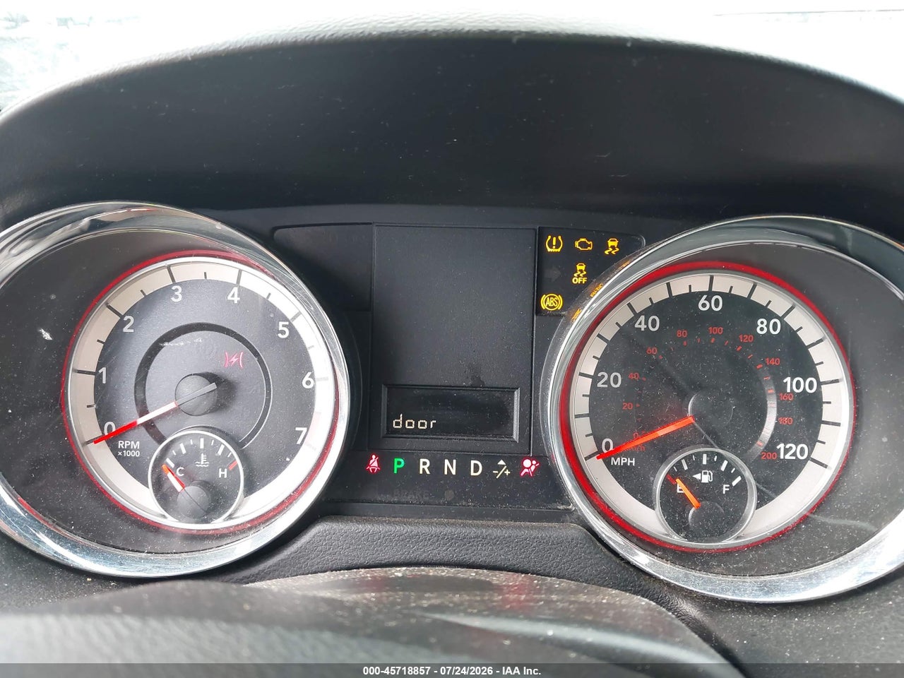 Image 7