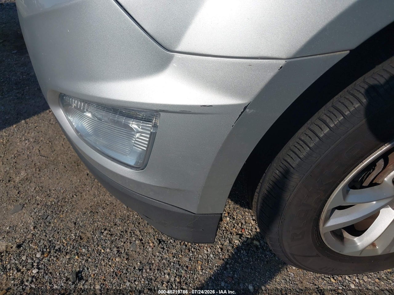 Image 20