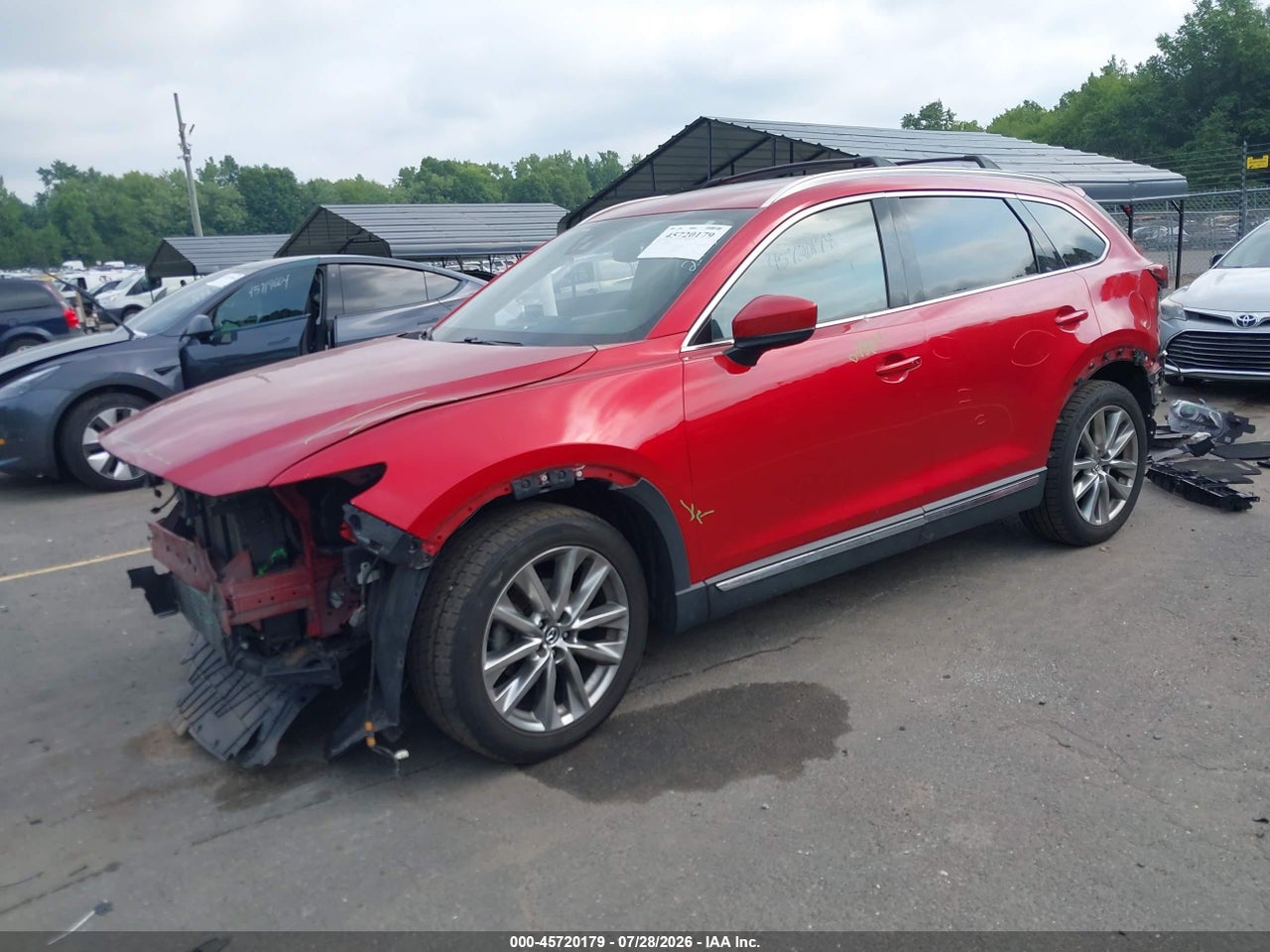 Image 2