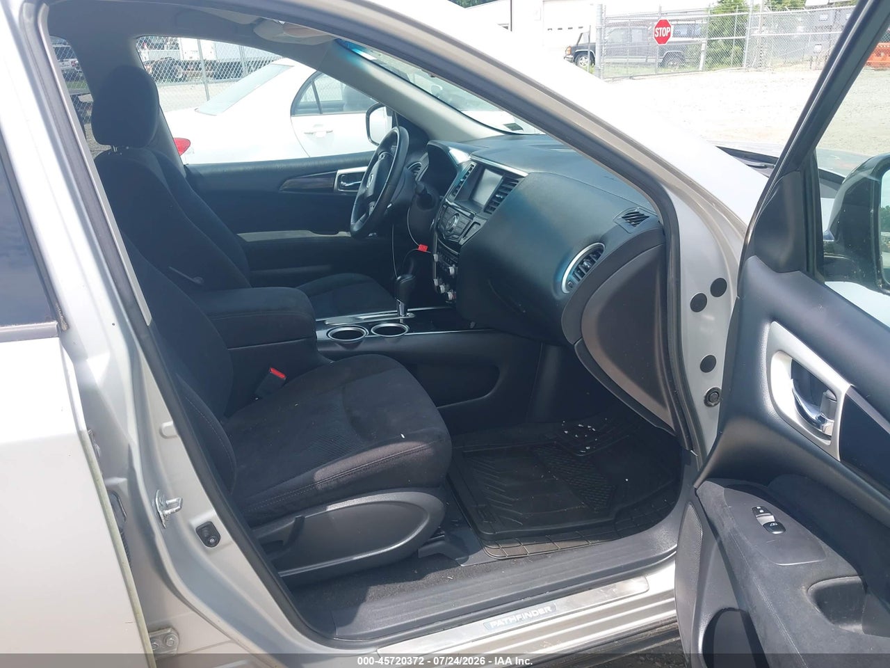 Image 5