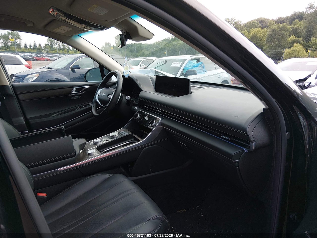 Image 5