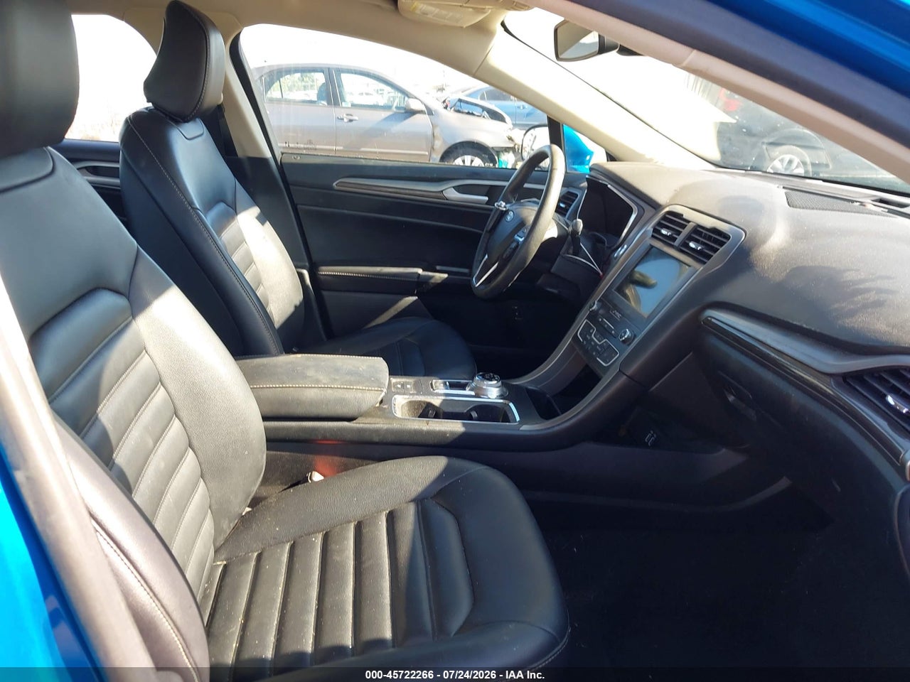 Image 5