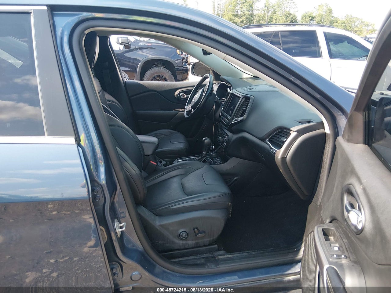 Image 5