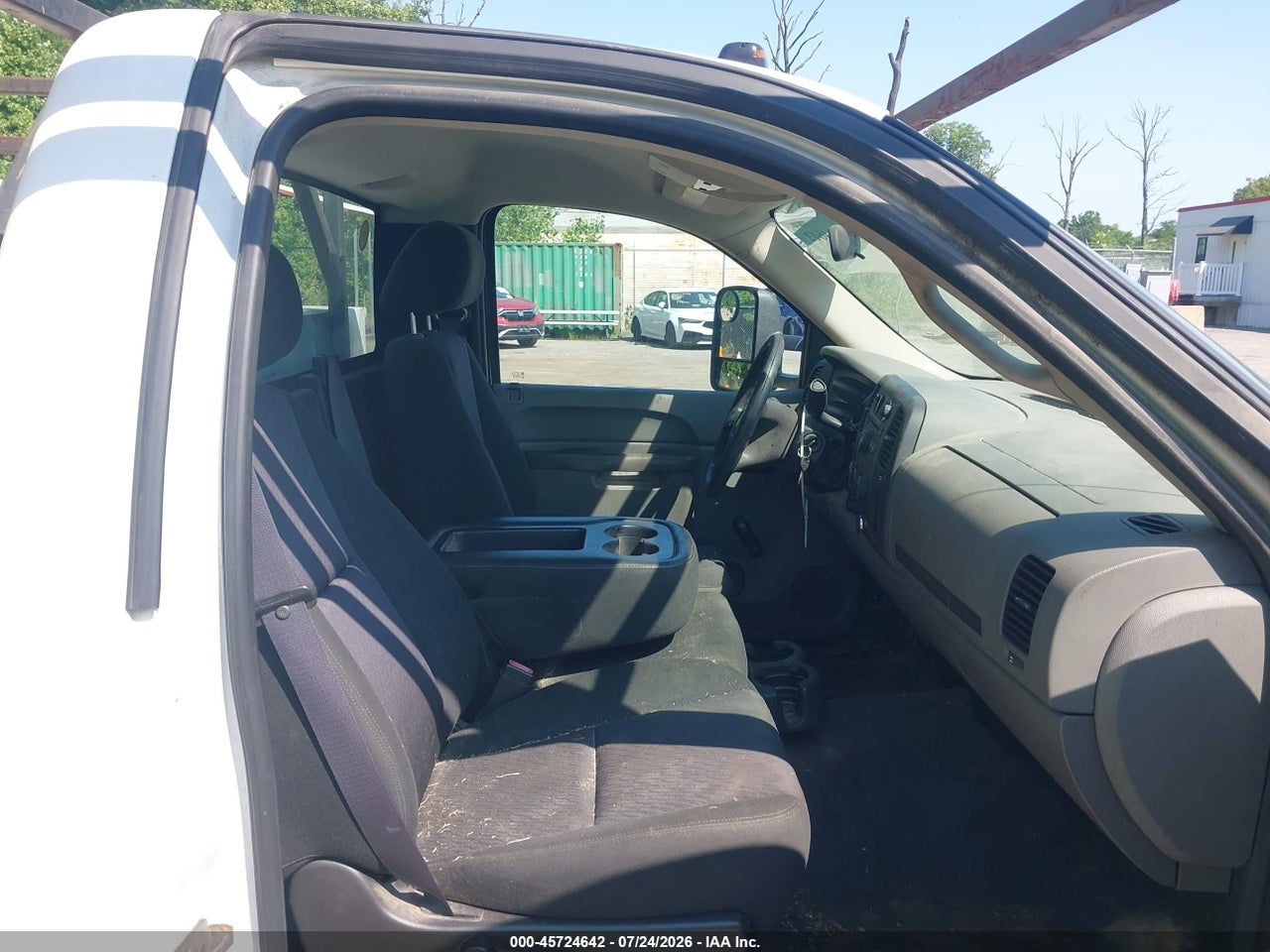 Image 5