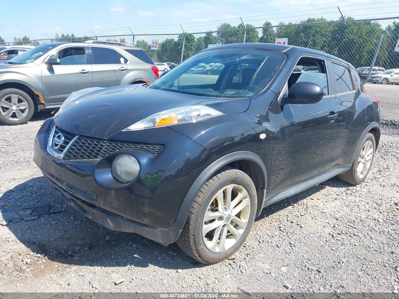 Image 2