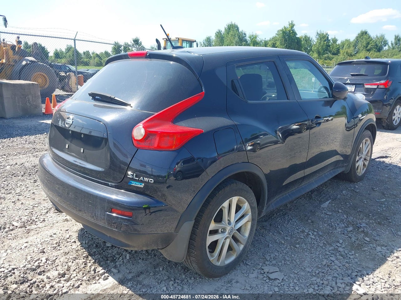 Image 4