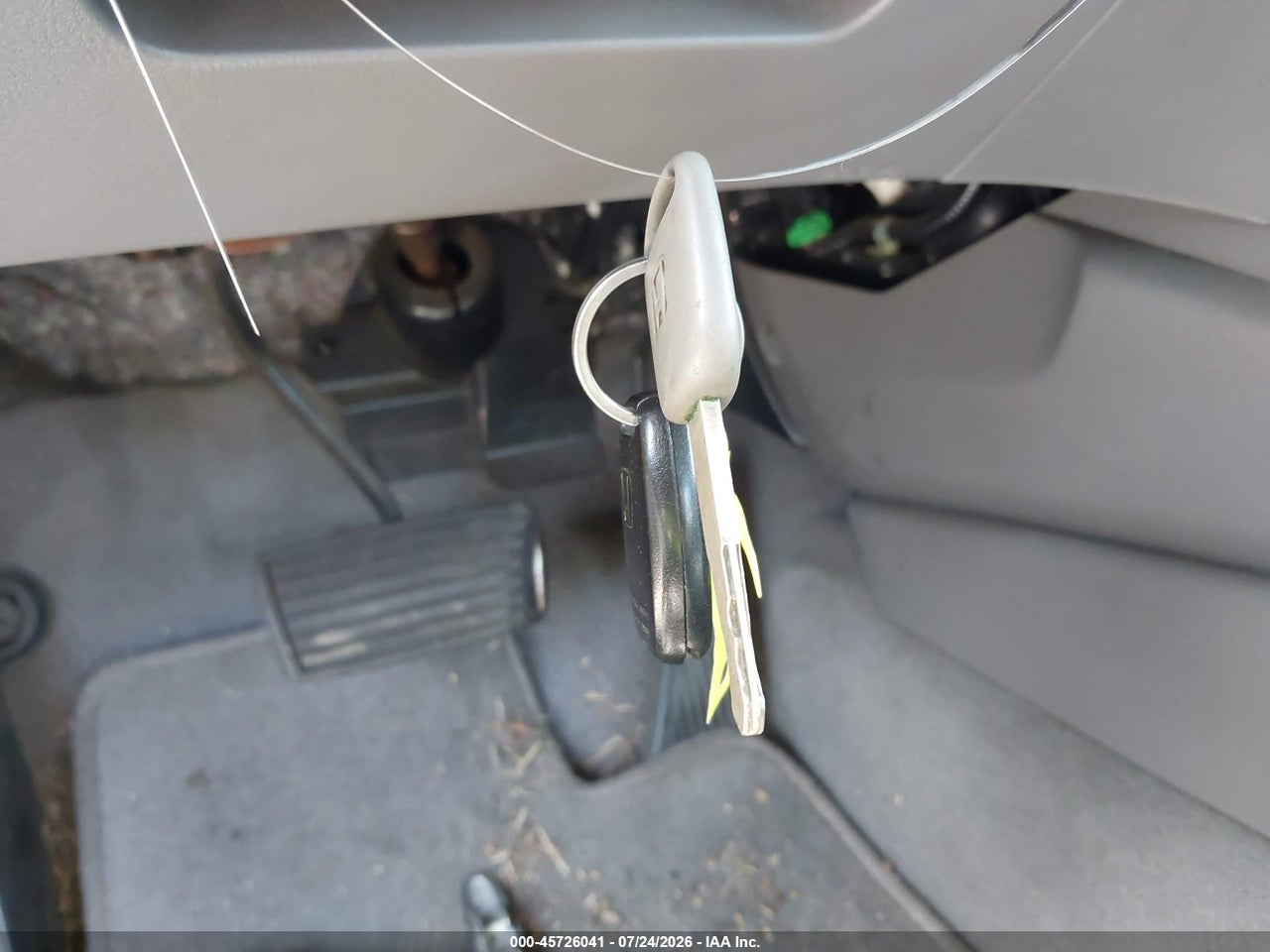 Image 11