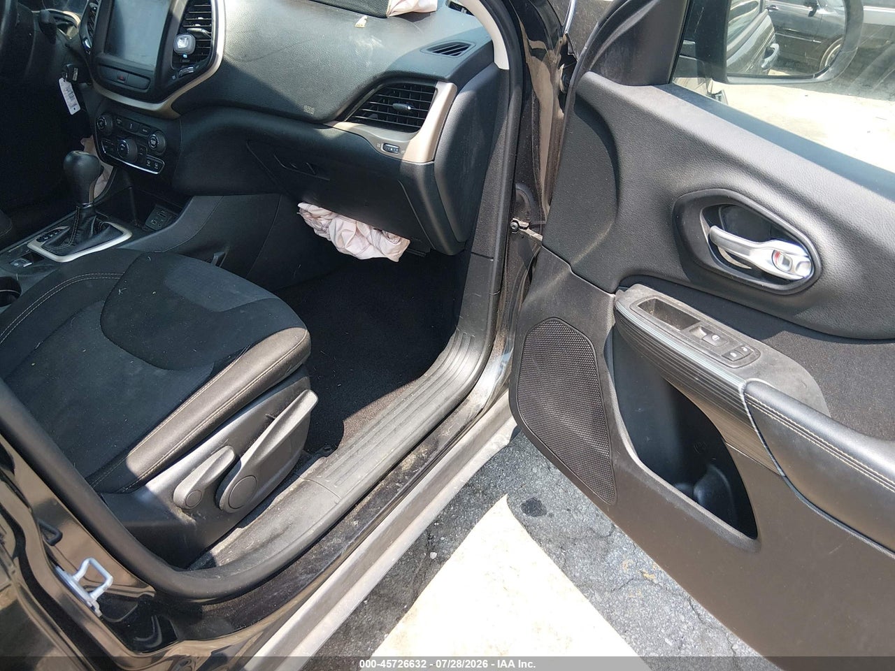 Image 5