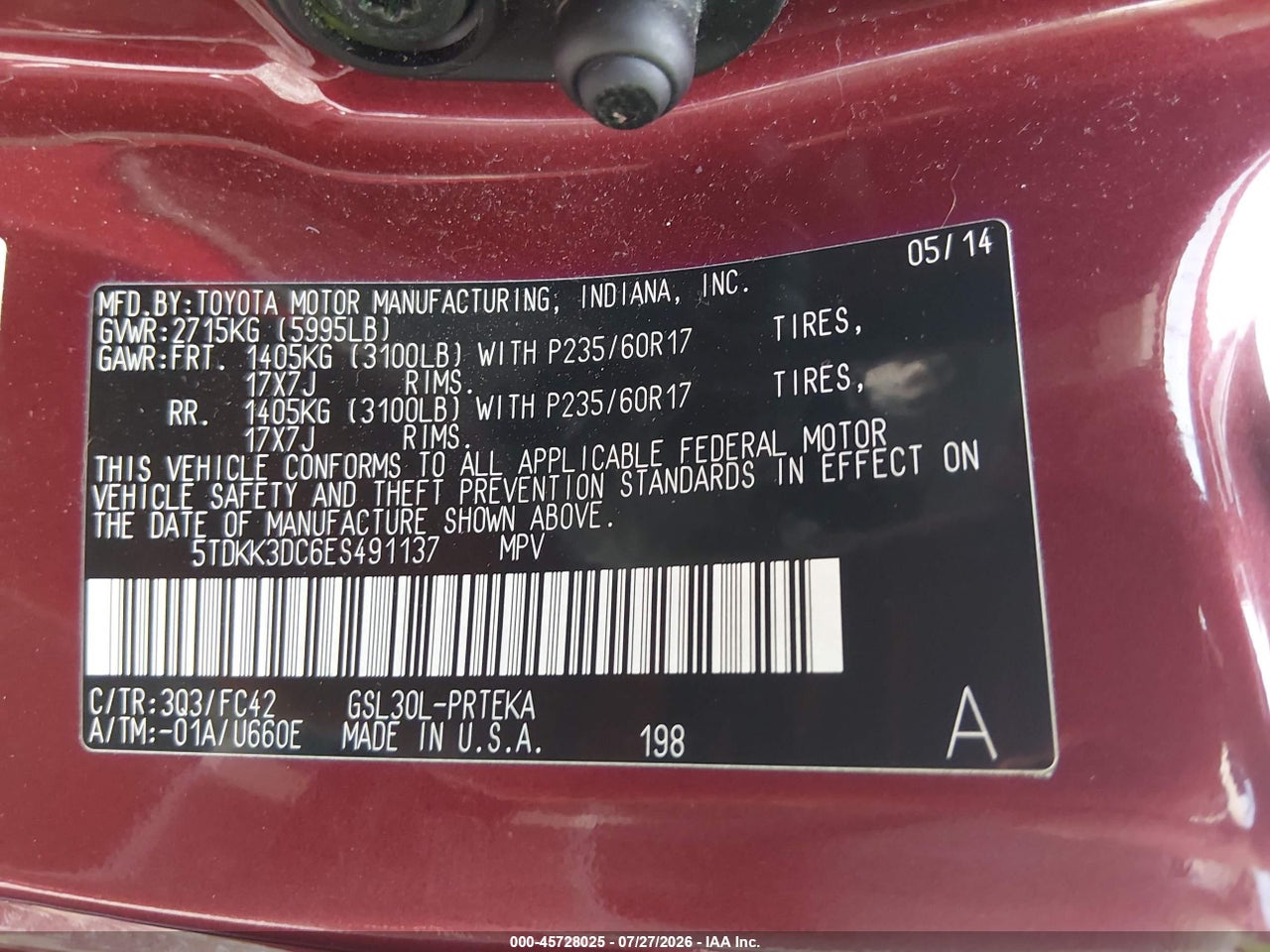 Image 9