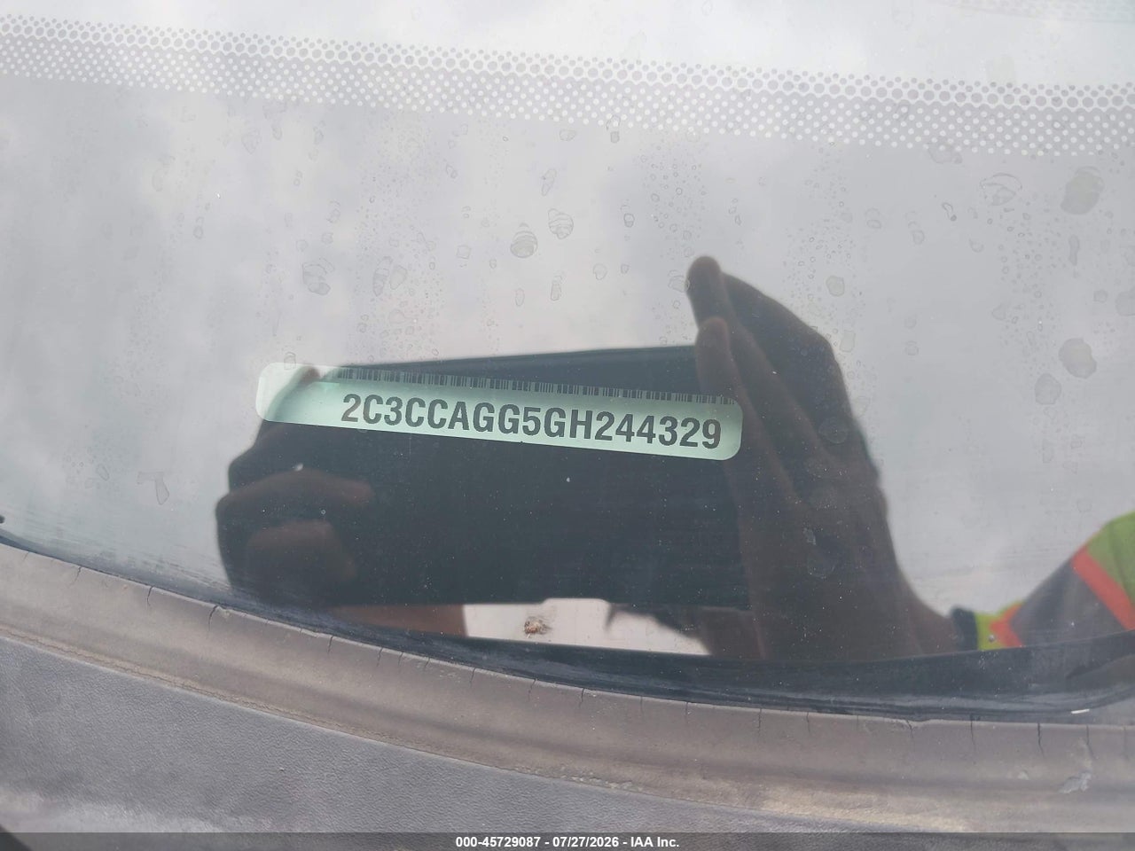 Image 9